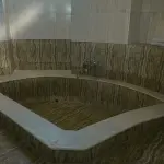 Luxury Suite